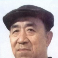 中文音声《步非烟》有声小说